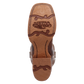 Laredo Dream Weaver - Women's Cowgirl Boot