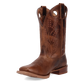 Laredo Dream Weaver - Women's Cowgirl Boot