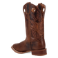Laredo Dream Weaver - Women's Cowgirl Boot