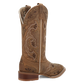 Laredo Lottie - Women's Cowgirl Boot