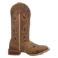 Laredo Lottie - Women's Cowgirl Boot