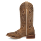 Laredo Lottie - Women's Cowgirl Boot