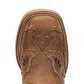 Laredo Lottie - Women's Cowgirl Boot