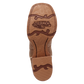 Laredo Lottie - Women's Cowgirl Boot