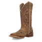 Laredo Lottie - Women's Cowgirl Boot