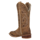 Laredo Lottie - Women's Cowgirl Boot