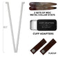 Complete Style Pack