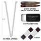Complete Style Pack