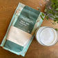 Plant Milk Powder, Organic