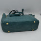 3 in 1 Side Zipper Women's Tote Handbag set