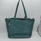 3 in 1 Side Zipper Women's Tote Handbag set
