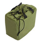 Liner Shockproof Portable Graphy Lens Storage Bags