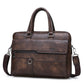 Men's Stylish Innovative Classic Fashion Business Men's Handbags
