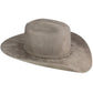 Bailey Oro - Renegade Wool Felt Cowboy Hat