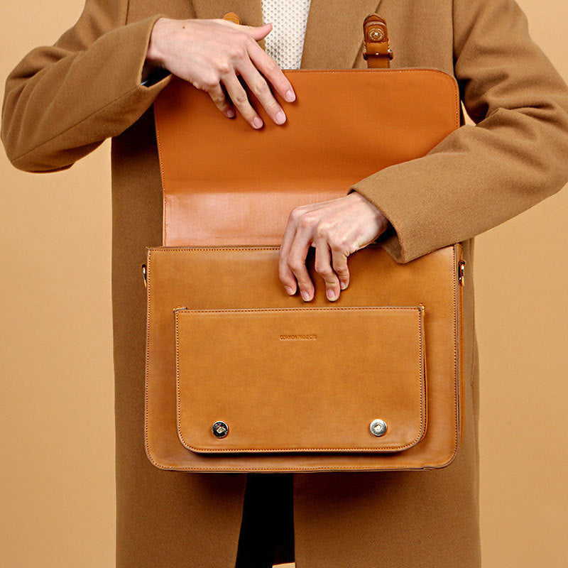 Women's & Men's & Retro Document Uk Cambridge Men's Shoulder Bags
