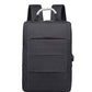 Business Car Gift Shop Computer Waterproof Backpacks