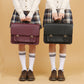 Women's & Men's & Retro Document Uk Cambridge Men's Shoulder Bags