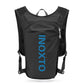 Women's & Men's & Running Pouch Lightweight Cross-country Marathon Sports Backpacks