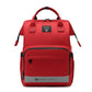 Mummy Waterproof Lightweight For Going Out Large Bags