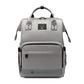 Mummy Waterproof Lightweight For Going Out Large Bags