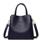 Women's Summer Korean Style Soft Leather Trendy Handbags