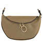 Ge Saddle Twill Fabric Fashion Chain Bags