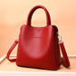 Women's Summer Korean Style Soft Leather Trendy Handbags