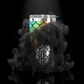 Vaso térmico Coldest de 20 oz v2