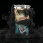 Vaso térmico Coldest de 20 oz v2