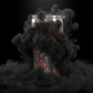 Vaso térmico Coldest de 20 oz v2