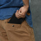 Donovan Men's Wallet