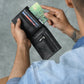 Donovan Men's Wallet