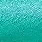 20 - Aqua (Turquoise) Water Activated Graphic Liner