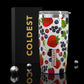 Vaso térmico Coldest de 20 oz v2