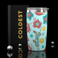 Vaso térmico Coldest de 20 oz v2
