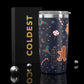 Vaso térmico Coldest de 20 oz v2