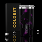 Vaso térmico Coldest de 20 oz v2