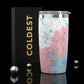 Vaso térmico Coldest de 20 oz v2