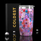 Vaso térmico Coldest de 20 oz v2