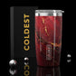 Vaso térmico Coldest de 20 oz v2