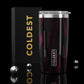Vaso térmico Coldest de 20 oz v2