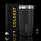 Vaso térmico Coldest de 20 oz v2