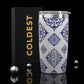 Vaso térmico Coldest de 20 oz v2