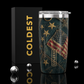 Vaso térmico Coldest de 20 oz v2
