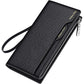 Men's Emperor Paul High Sense Genuine Leather Men's Wallets