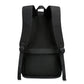 Men's Slouchy Large Capacity Business Leisure Backpacks
