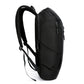 Men's Slouchy Large Capacity Business Leisure Backpacks