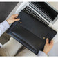 Women's Clutch Envelope Simple Notebook Commuter File Bags