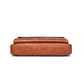 Men's Classy Creative Fashion Business Lightweight Men's Handbags