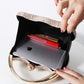 Retro Glittering Powder Portable Banquet Fashion Arc Evening Bags